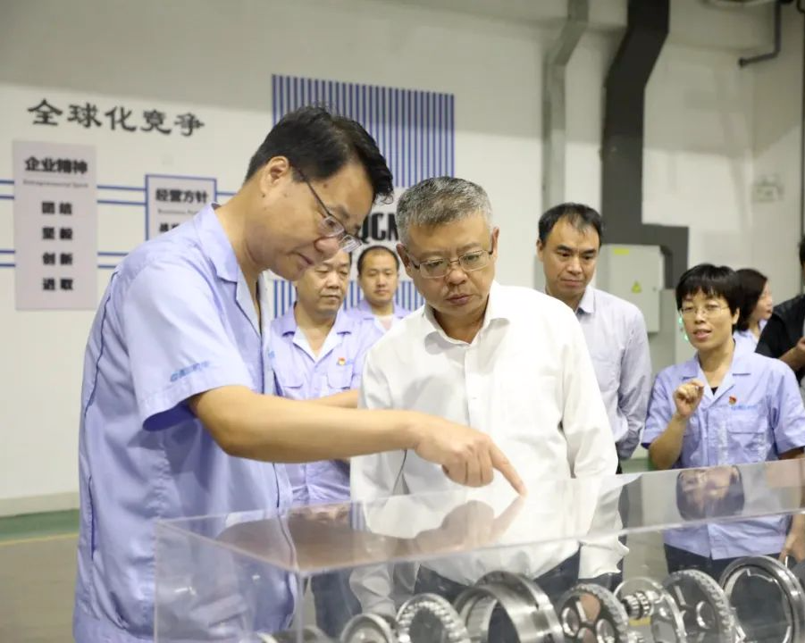 壹定发(中国游)最新官方网站