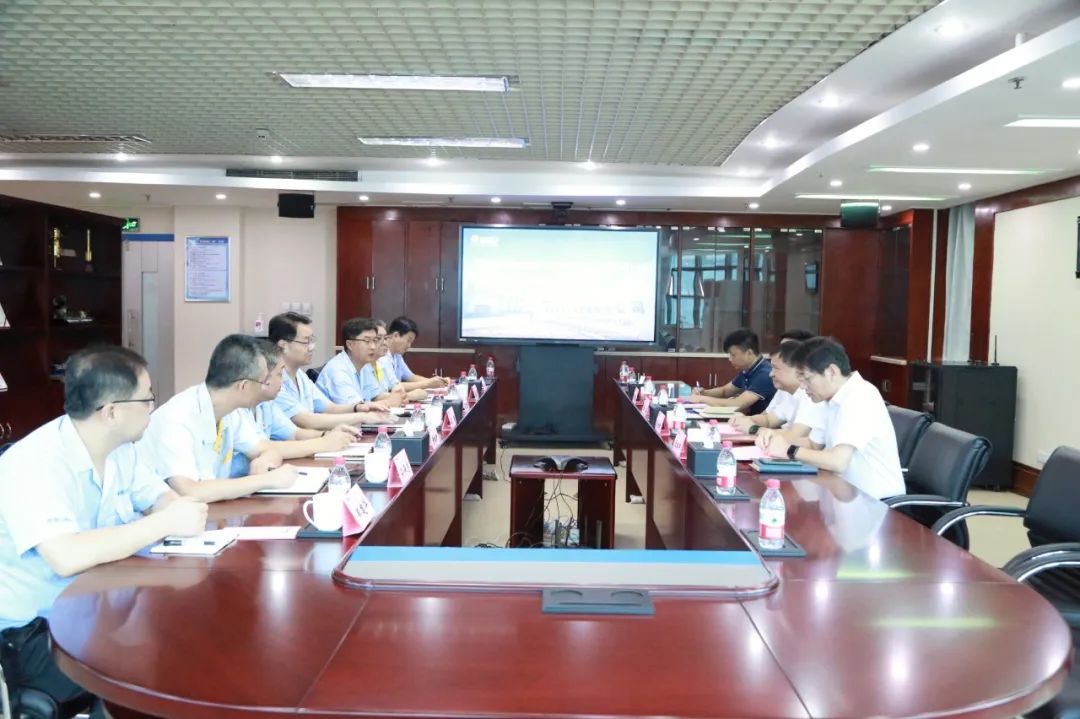 壹定发(中国游)最新官方网站