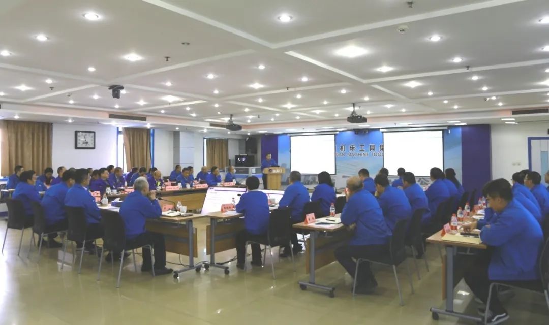 壹定发(中国游)最新官方网站