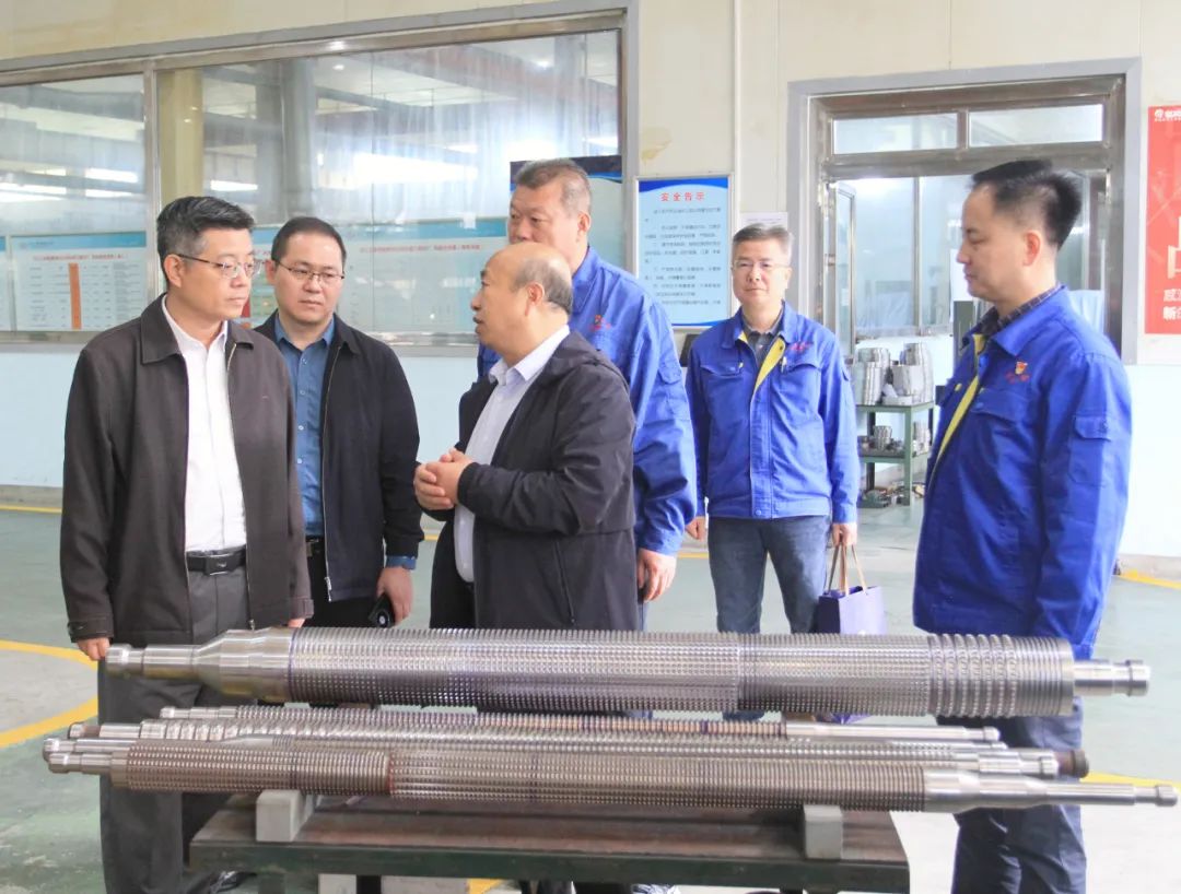 壹定发(中国游)最新官方网站