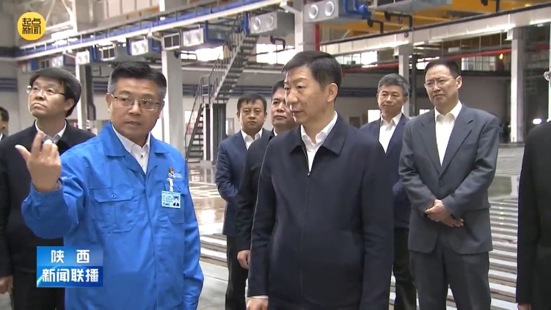 壹定发(中国游)最新官方网站