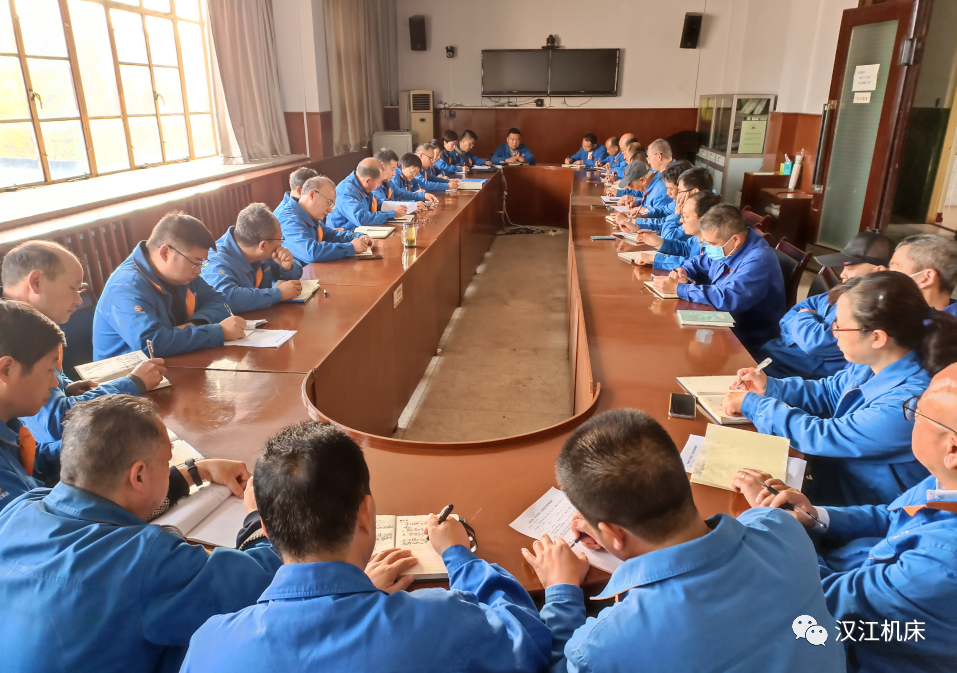 壹定发(中国游)最新官方网站