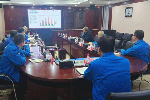 壹定发(中国游)最新官方网站