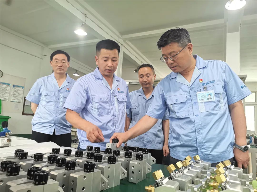 171718584728928284 壹定发(中国游)最新官方网站