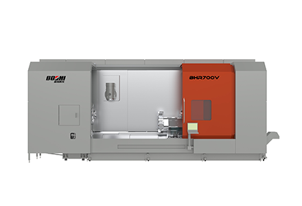 壹定发(中国游)最新官方网站