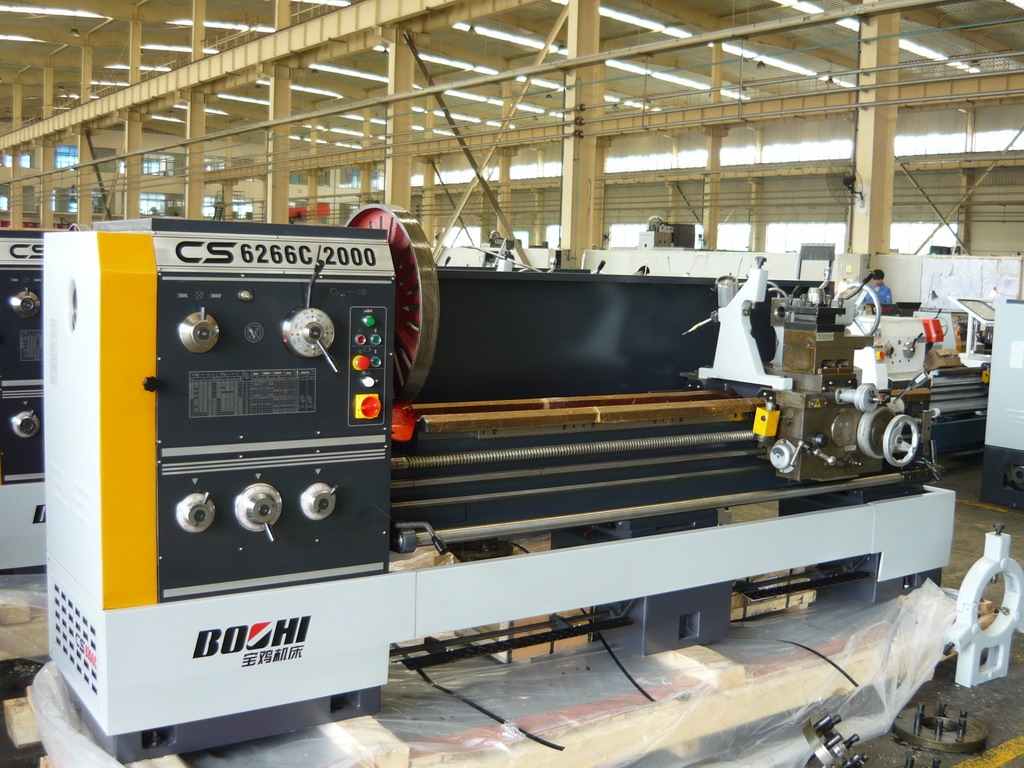 壹定发(中国游)最新官方网站