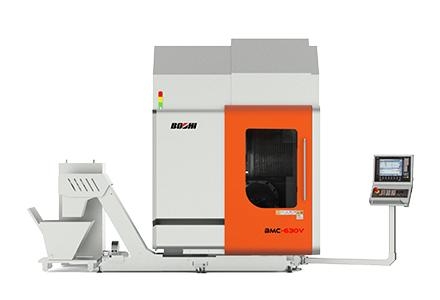 壹定发(中国游)最新官方网站