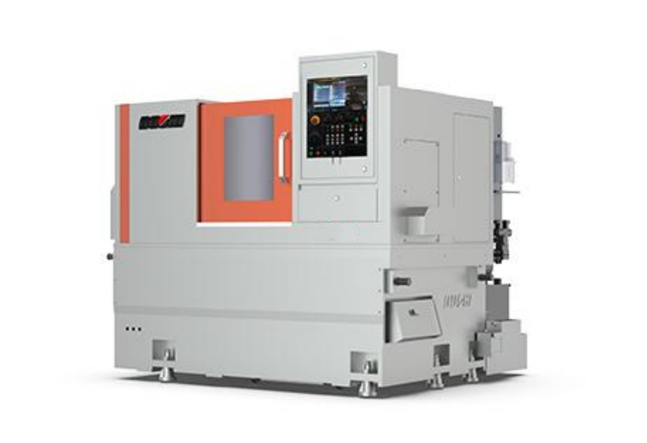 壹定发(中国游)最新官方网站