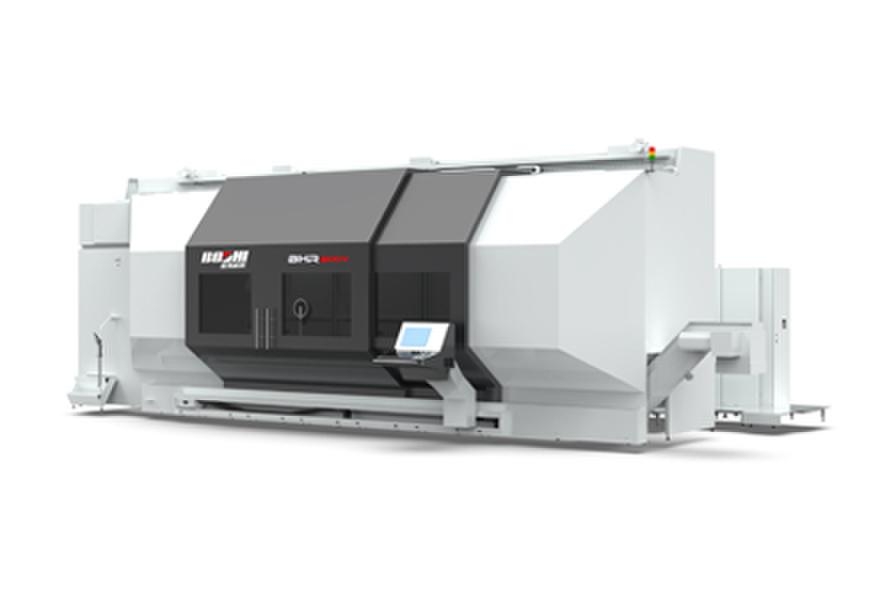 壹定发(中国游)最新官方网站