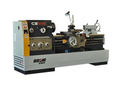 壹定发(中国游)最新官方网站