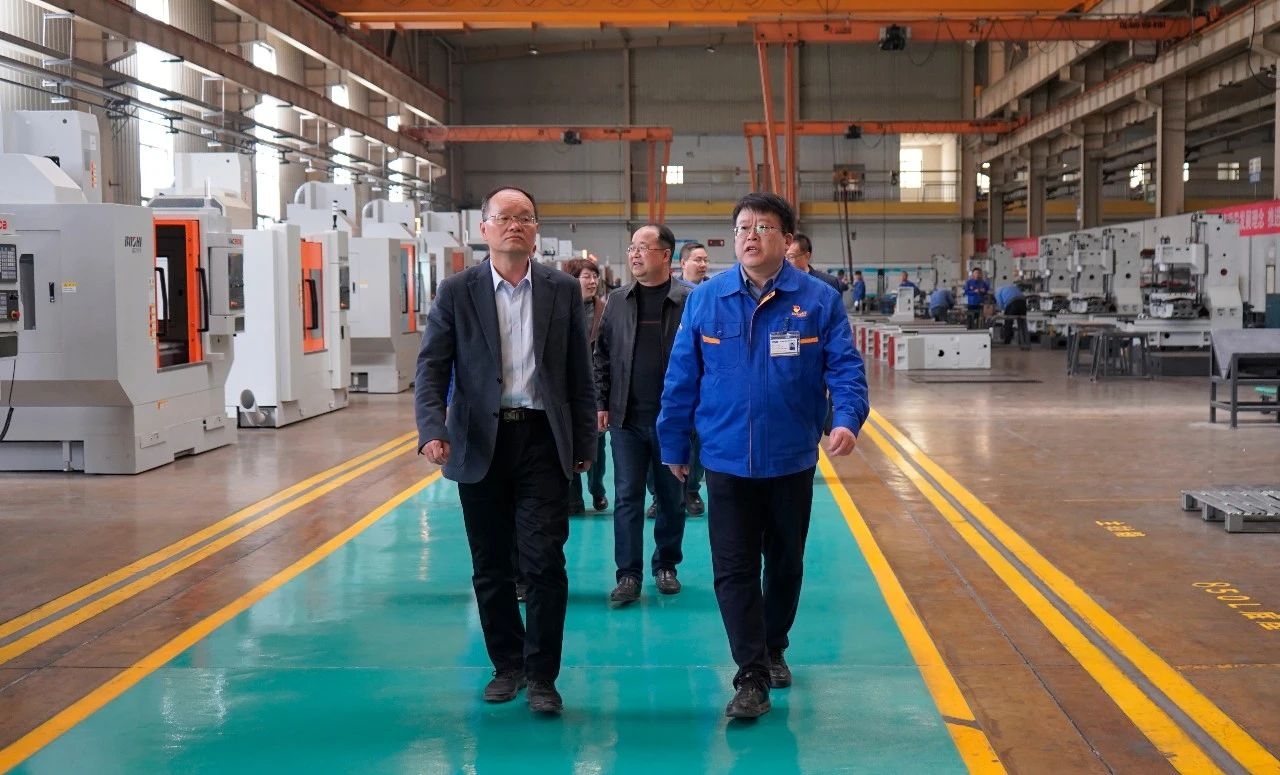 壹定发(中国游)最新官方网站