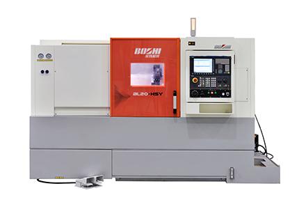 壹定发(中国游)最新官方网站