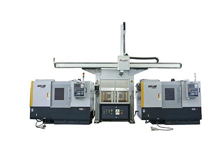 壹定发(中国游)最新官方网站