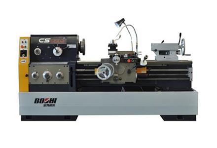 壹定发(中国游)最新官方网站