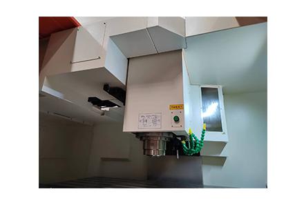 壹定发(中国游)最新官方网站