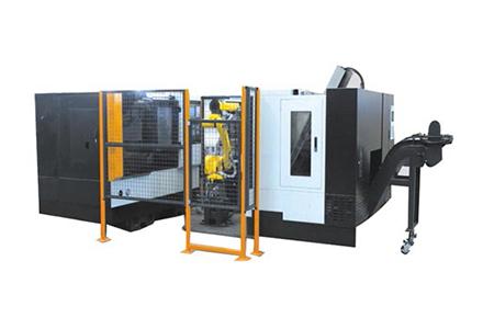 壹定发(中国游)最新官方网站