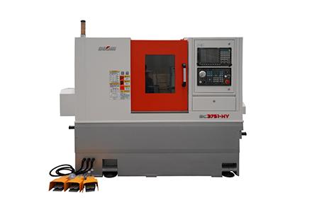 壹定发(中国游)最新官方网站