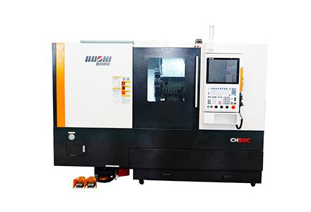 壹定发(中国游)最新官方网站