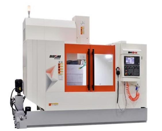 壹定发(中国游)最新官方网站