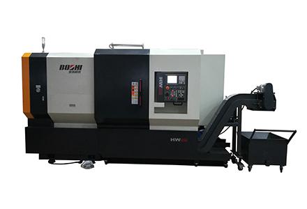 壹定发(中国游)最新官方网站