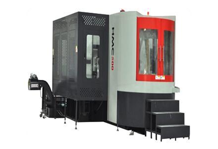 壹定发(中国游)最新官方网站