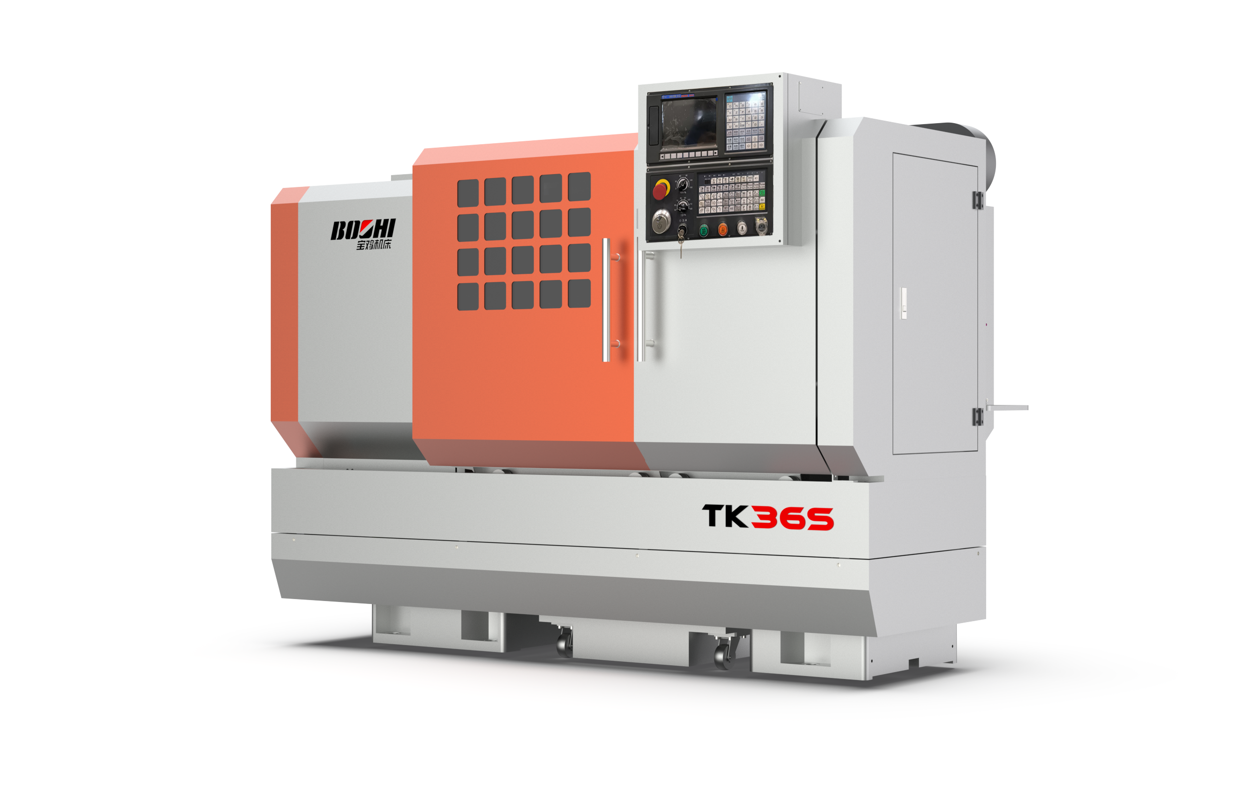 壹定发(中国游)最新官方网站