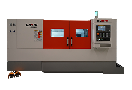 壹定发(中国游)最新官方网站