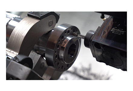 壹定发(中国游)最新官方网站