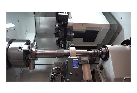 壹定发(中国游)最新官方网站