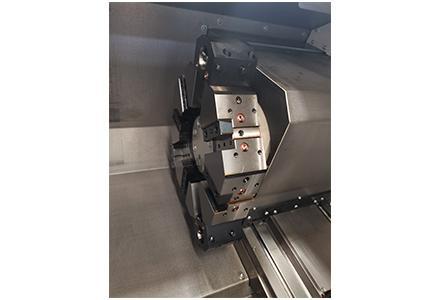 壹定发(中国游)最新官方网站