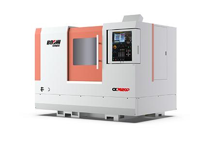 壹定发(中国游)最新官方网站