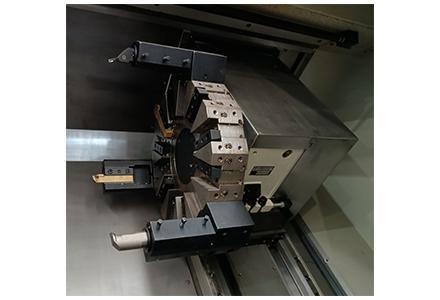 壹定发(中国游)最新官方网站