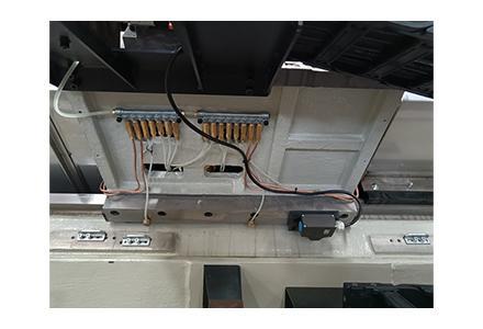 壹定发(中国游)最新官方网站