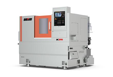 壹定发(中国游)最新官方网站