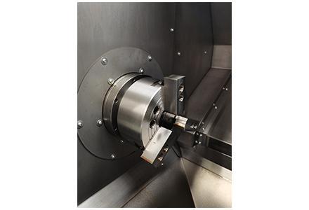 壹定发(中国游)最新官方网站