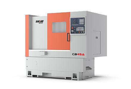 壹定发(中国游)最新官方网站