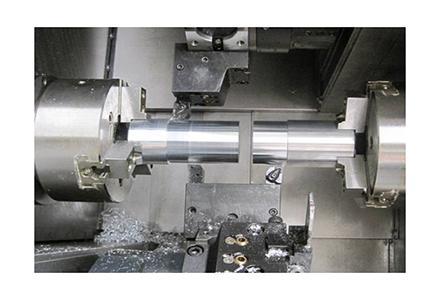 壹定发(中国游)最新官方网站