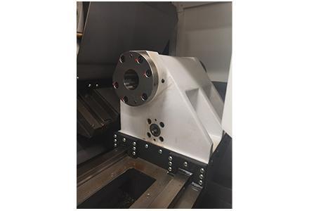 壹定发(中国游)最新官方网站