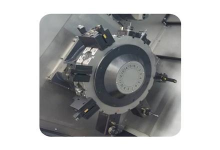 壹定发(中国游)最新官方网站