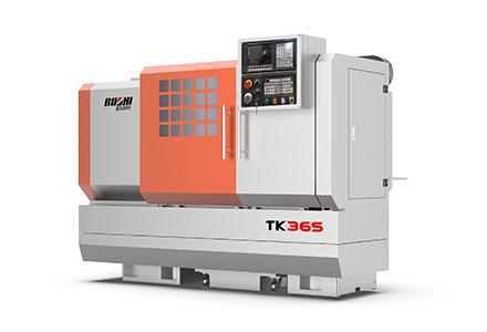 壹定发(中国游)最新官方网站