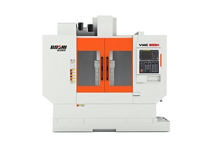 壹定发(中国游)最新官方网站