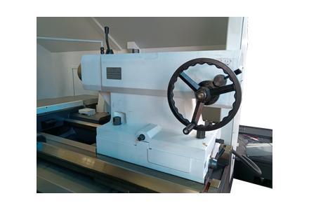 壹定发(中国游)最新官方网站