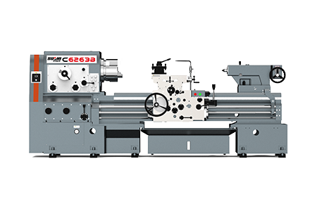 壹定发(中国游)最新官方网站