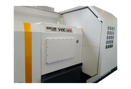 壹定发(中国游)最新官方网站