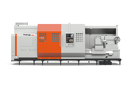 壹定发(中国游)最新官方网站