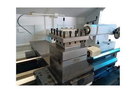 壹定发(中国游)最新官方网站