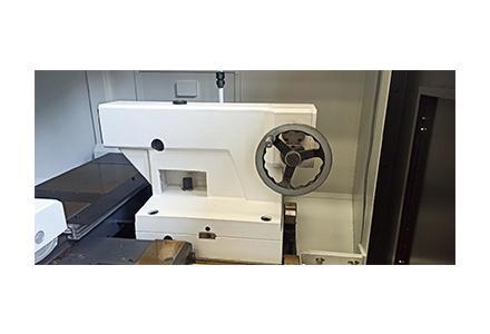 壹定发(中国游)最新官方网站