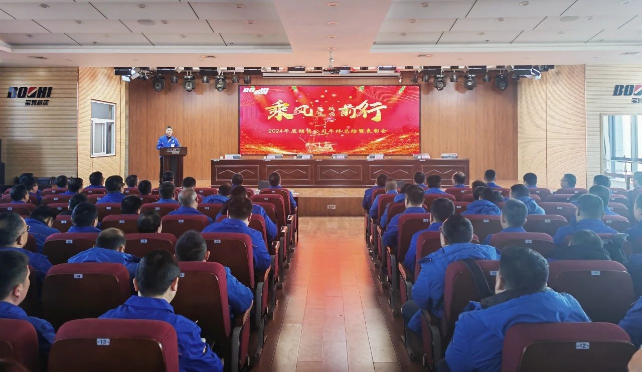 壹定发(中国游)最新官方网站