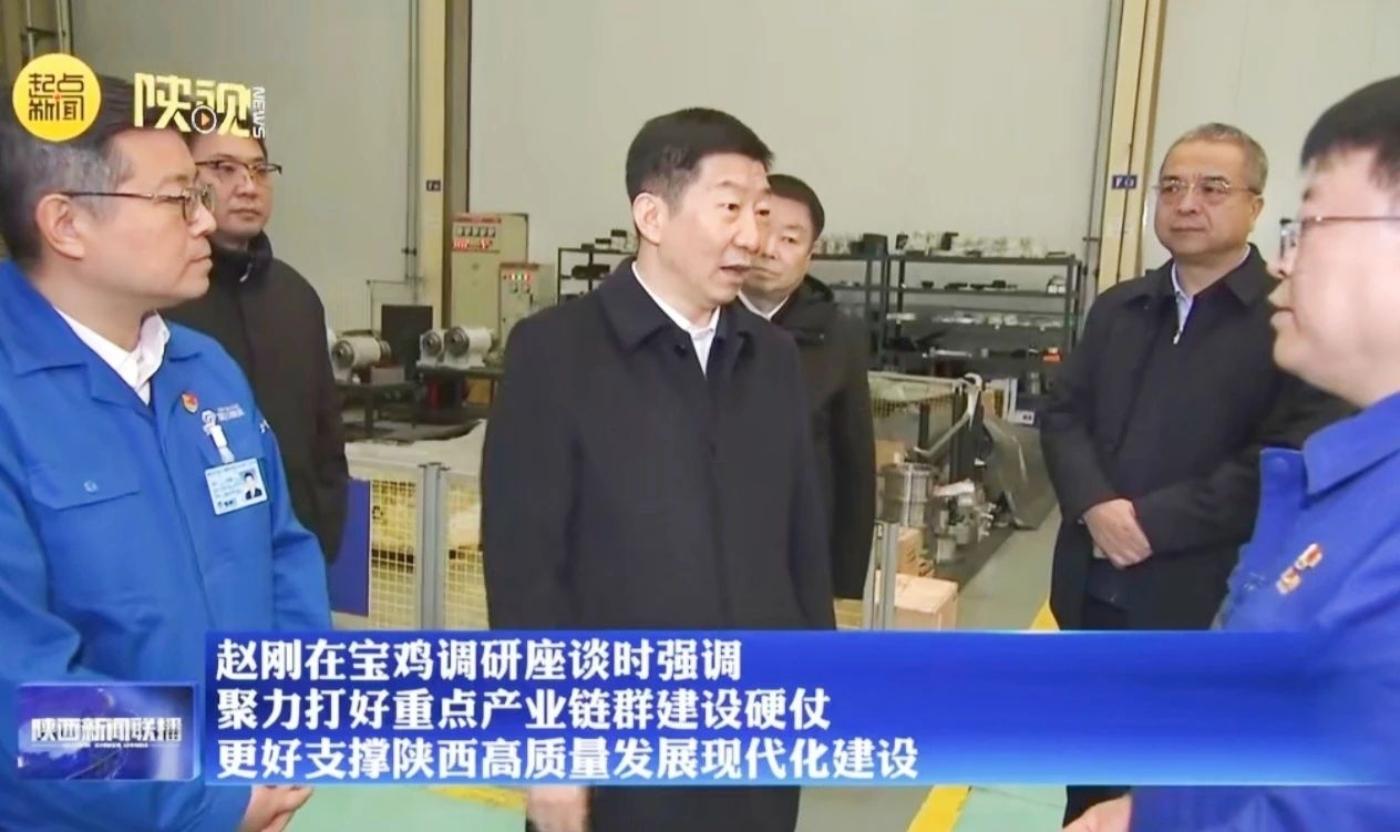 壹定发(中国游)最新官方网站