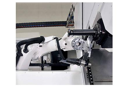 壹定发(中国游)最新官方网站